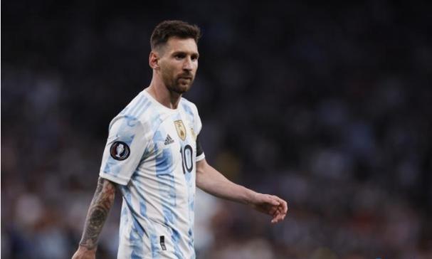 发改委：促消费文件首提稳股市、稳楼市 努力让老百姓消费底气更足